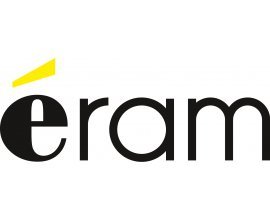 Eram: -10% supplémentaires sur les paires soldées pour l'achat de 2 paires et plus