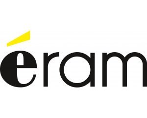 Eram: -10% supplémentaires sur les paires soldées pour l'achat de 2 paires et plus