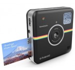 Rue du Commerce: Appareil photo Polaroid Socialmatic Noir à 149,99€ au lieu de 329,90€