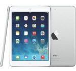 Auchan: APPLE Tablette tactile iPad mini 3 64 Go Silver à 307,91€