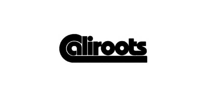 Caliroots: -20% sur les produits Carhatt   