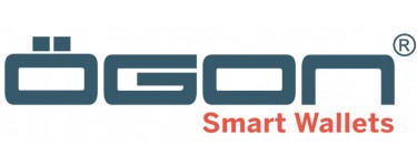 Ögon Designs: -30% sur tout le site