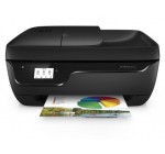 Cdiscount: Imprimante Multifonction HP Office Jet 3830 à 29,99€ (dont 20€ via ODR)