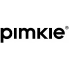 code promo Pimkie