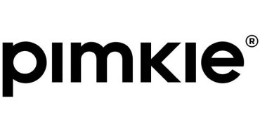 Pimkie: Points fid&eacute;lit&eacute; cumulables sur tous les produits hors bijoux et lunettes