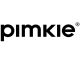 Pimkie: Cagnotte fidélité utilisable sur toute la collection hors soldes - lunettes