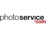 Photoservice: 30% de réduction sur les tirages photos dès 80€ d'achat