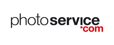 Photoservice:  30% de réduction dès l'achat de 100 tirages photo 