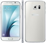 GrosBill: Ventes flash sur Samsung galaxy S6, S7, S6 edge et S7 edge