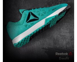 reebok nano 6 enfant 2016