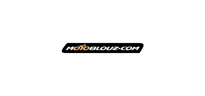 Motoblouz: Bénéficiez de la livraison gratuite dès 30€ pendant les soldes