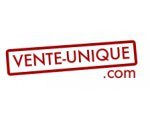 Vente Unique: 20% de réduction sur la livraison de vos achats