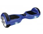 Tati: Hoverboard Gyroskate à 199,99 au lieu de 249,99€