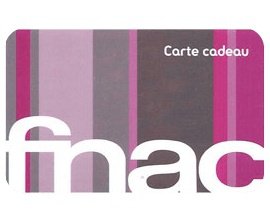 Fnac: 7% de remise cumulable avec les promotions