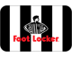 Foot Locker: -8 % de remise cumulable avec les promotions