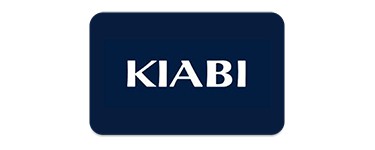 Kiabi: 4% de remise cumulable avec les promotions