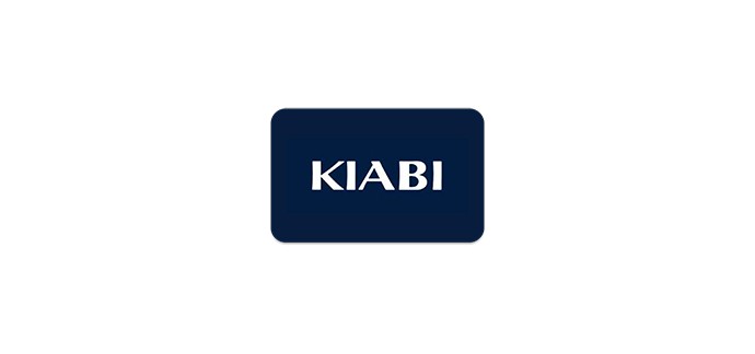 Kiabi: 4% de remise cumulable avec les promotions