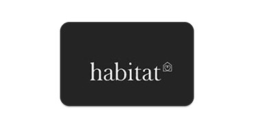 Habitat: 19% de remise cumulable avec les promotions