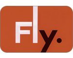 Fly: 4% de remise cumulable avec les promotions