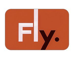 Fly: Cartes cadeaux Fly : jusqu'à 3% de réduction immédiate