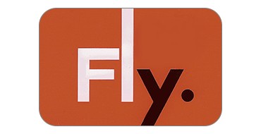 Fly: 4% de remise cumulable avec les promotions