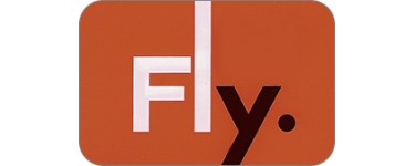 Fly: 4% de remise cumulable avec les promotions