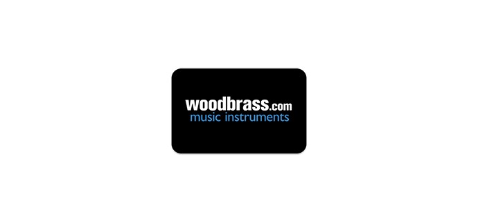 Woodbrass: 3% de remise cumulable avec les promotions