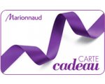 Marionnaud: 5% de remise cumulable avec les promotions