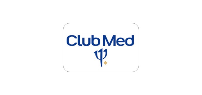 Club Med: 3% de remise cumulable avec les promotions