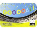 Go Sport: 7% de remise cumulable avec les promotions