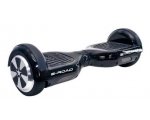 Darty: Gyropode E-ROAD Hoverboard Classic C à 199,90€ au lieu de 400€