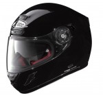 eBay: Casque moto intégral X-LITE X702 GT Start N-Com double écran à 198€