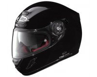eBay: Casque moto intégral X-LITE X702 GT Start N-Com double écran à 198€