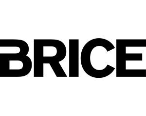 Brice: -10% supplémentaires dès 3 articles soldés achetés
