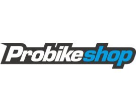 Probikeshop: 10% de rabais sur une sélection de vélos tandems pour rouler à deux