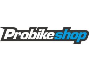 Probikeshop: 10% de rabais sur toute la marque de pneus et accessoires de vélo Hutchinson