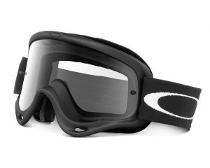 Probikeshop: Masque OAKLEY FRAM NOIR à 29.90€ au lieu de 39.90€