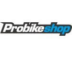 Probikeshop: -15% sur une sélection de vélos