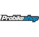 Probikeshop: 10% d'économie sur les compteurs, éclairages et GPS SIGMA pour votre vélo
