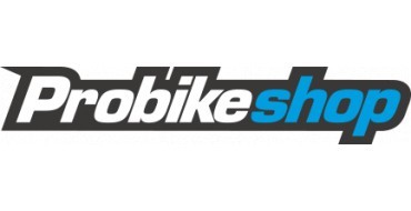 Probikeshop: 20% de r&eacute;duction sur la marque USWE