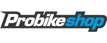 Probikeshop: 15% de réduction sur une sélection de vélos