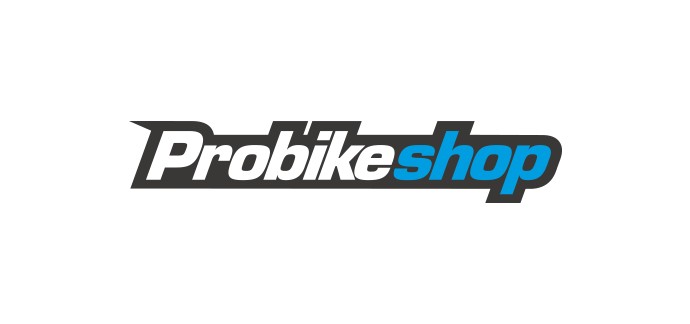 Probikeshop: -15% sur une sélection de vélos