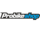 Probikeshop: 20% de réduction sur la marque USWE