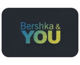 Bershka: Cartes cadeaux Bershka : jusqu'à 12% de réduction immédiate