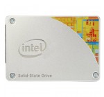 TopAchat: Le disque SSD Intel 535 Series de 480Go en SATA 3 à 109,90€ au lieu de 149,90€