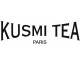 Kusmi Tea: Livraison  offerte dès 39€ d'achat