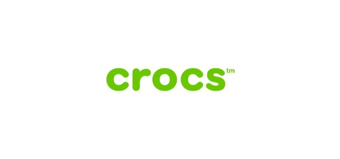 Crocs: 10€ de réduction sur une sélection de chaussures