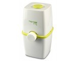 Vivre mieux: La machine à faire vos yaourt sans électricité YogurCook à 34,50€ au lieu de 69€