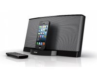 Fnac: Station d'accueil audio Bose SoundDock III Noir à 149,94€ au lieu de 249€