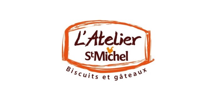 Atelier St Michel: Livraison gratuite dès 35€ d'achat   